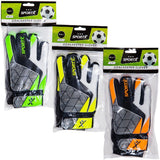 Gants de gardien Sportx taille 7
