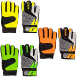 Gants de gardien Sportx taille 7
