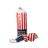 Ensemble de sacs de boxe SportX
