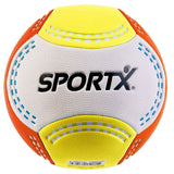 Sportx Football Beach Fodbold 300gr