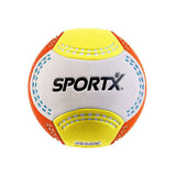 Ballon de football de plage Sportx mini 130-150gr