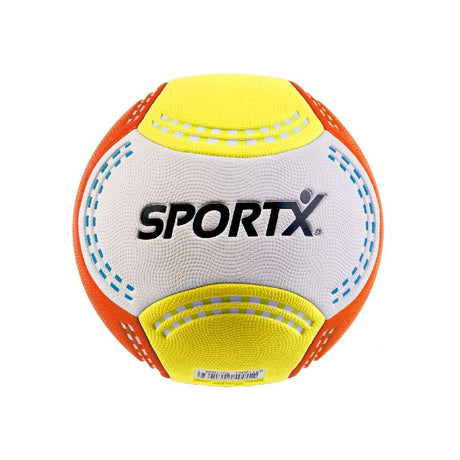 Ballon de football de plage Sportx mini 130-150gr