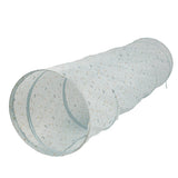 Little Dutch tunnel rampant marins baie 180x46 cm