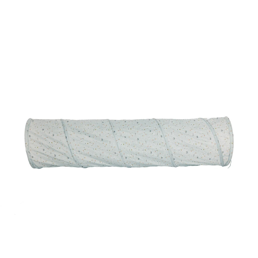 Little Dutch tunnel rampant marins baie 180x46 cm