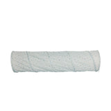 Little Dutch tunnel rampant marins baie 180x46 cm