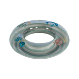 Bouée de natation Little Dutch Fresh Greens, 50 cm