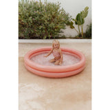 Piscine Little Dutch Ocean Dreams rose, 150 cm