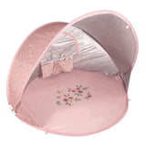 Tente pop-up Little Dutch Ocean Dreams rose