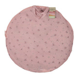 Tente pop-up Little Dutch Ocean Dreams rose