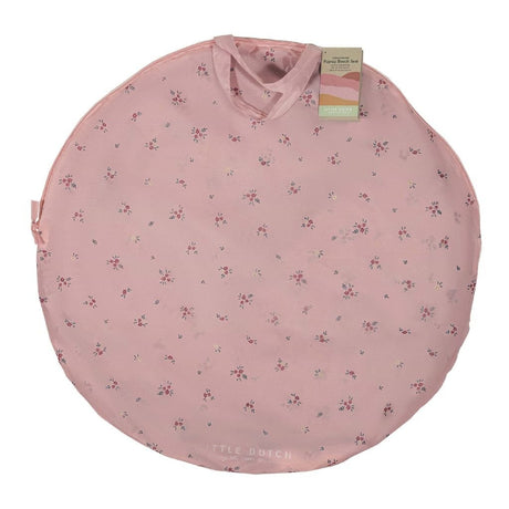 Tente pop-up Little Dutch Ocean Dreams rose
