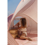 Tente pop-up Little Dutch Ocean Dreams rose