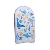 Rubo Toys Little Dutch Ocean Dreams Planche Bleu