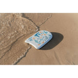Rubo Toys Little Dutch Ocean Dreams Planche Bleu