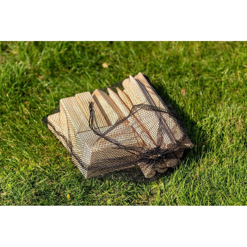 Jeu de lancer en bois Kubb en plein air FSC avec sac de transport