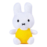 Figurine de bain en tissu Miffy 15 cm