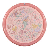 Rubo toys little dutch dreamy mermaid sprinklermat 150cm (2016383)