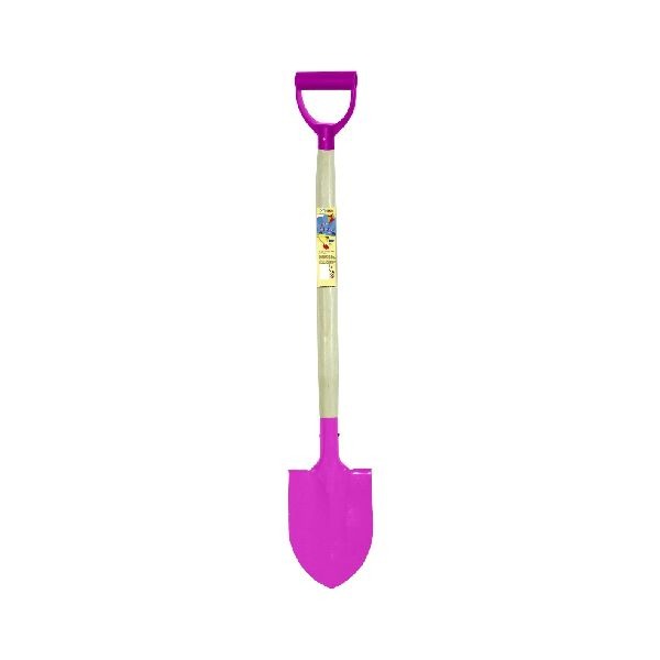 Strandschep Punto di base 67 cm Pink