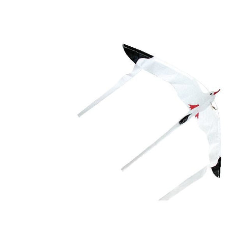 Rhombus Mini Seagull Pilote