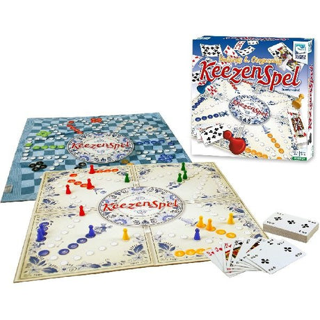 Jeux de clown jeu de clown