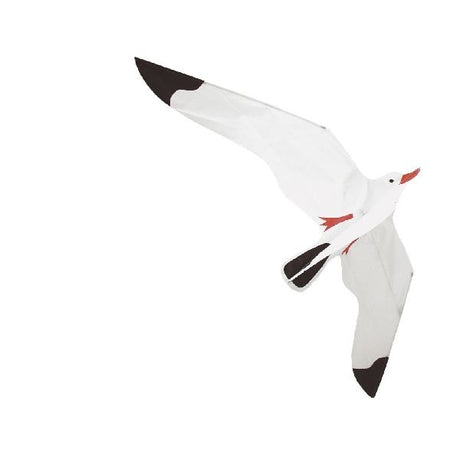 Cerf-volant mouette losange Little Tikes