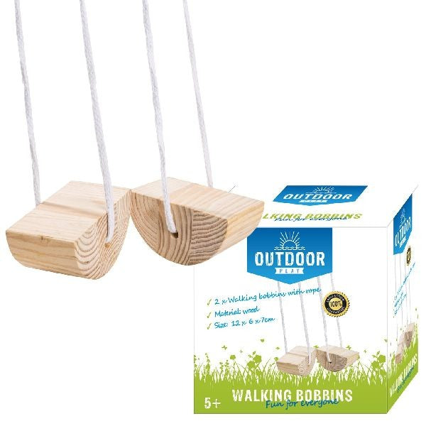 Outdoor Play Outdoor Holz Bads