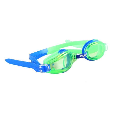 Lunettes de chlore pour enfants Sportx Excel