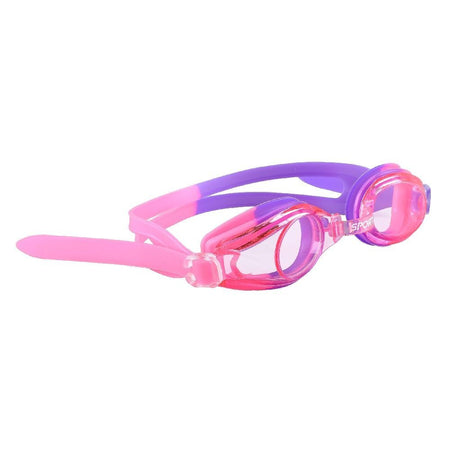 Lunettes de chlore pour enfants Sportx Excel