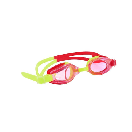 Lunettes de chlore pour enfants Sportx Excel