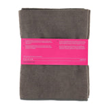 Balai microfibre Sorbo 2 pièces 50x60cm