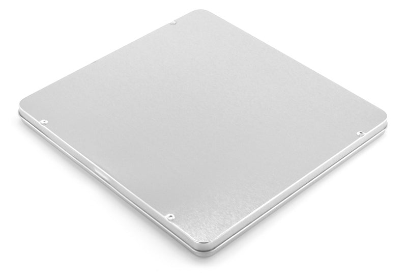 Eberhard faber ef-511413-24 boîte vide efa pour étui à crayons de couleur pour 24 pièces
