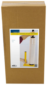 Raadhuis rd-351197 distributeur manuel pour emballage manuel en métal 400-500mm