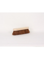 Union de brosses de travail Luva, grande