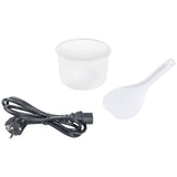 Bestron ARC280 Cocina de arroz Acero inoxidable