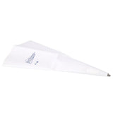 Poche à douille Patisse 46 cm coton