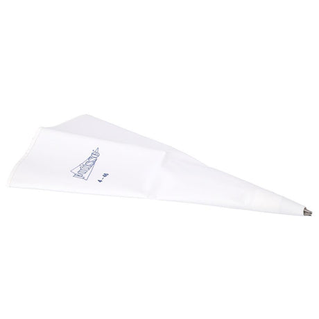 Poche à douille garniture Patisse perlon 46cm