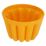 Moules à pudding Patisse 4 pcs. 100 ml