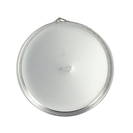 Moule à charnière en boîte Patisse 22cm