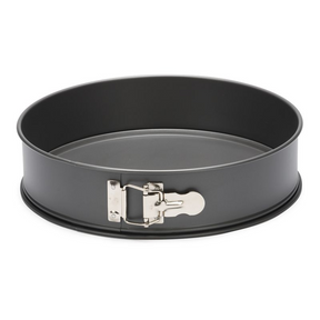 Patisse moule à charnière professionnel ø 18 cm