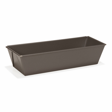 Moule à cake Patisse profi antiadhésif 25cm, largeur 12cm