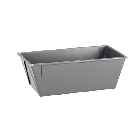 Moule à gâteau réglable Patisse 20-35 cm argent