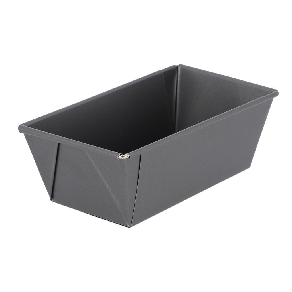 Moule à gâteau réglable Patisse profi 20 - 35 cm