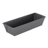 Moule à gâteau réglable Patisse profi 20 - 35 cm
