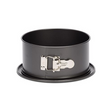 Patisse profi springvorm met hoge rand 22 cm