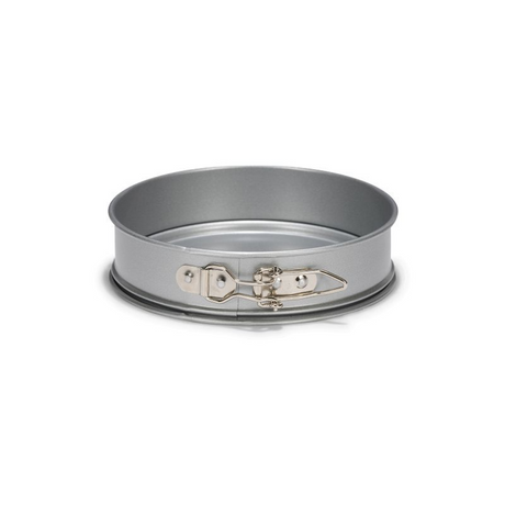 Poêle à charnière Patisse silvertop antiadhésive 16cm