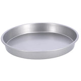 Moule à cake Patisse antiadhésif 28 cm argent