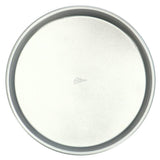 Moule à cake Patisse antiadhésif 28 cm argent