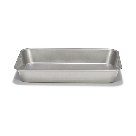 Plaque à pâtisserie antiadhésive Patisse silvertop 35x24cm