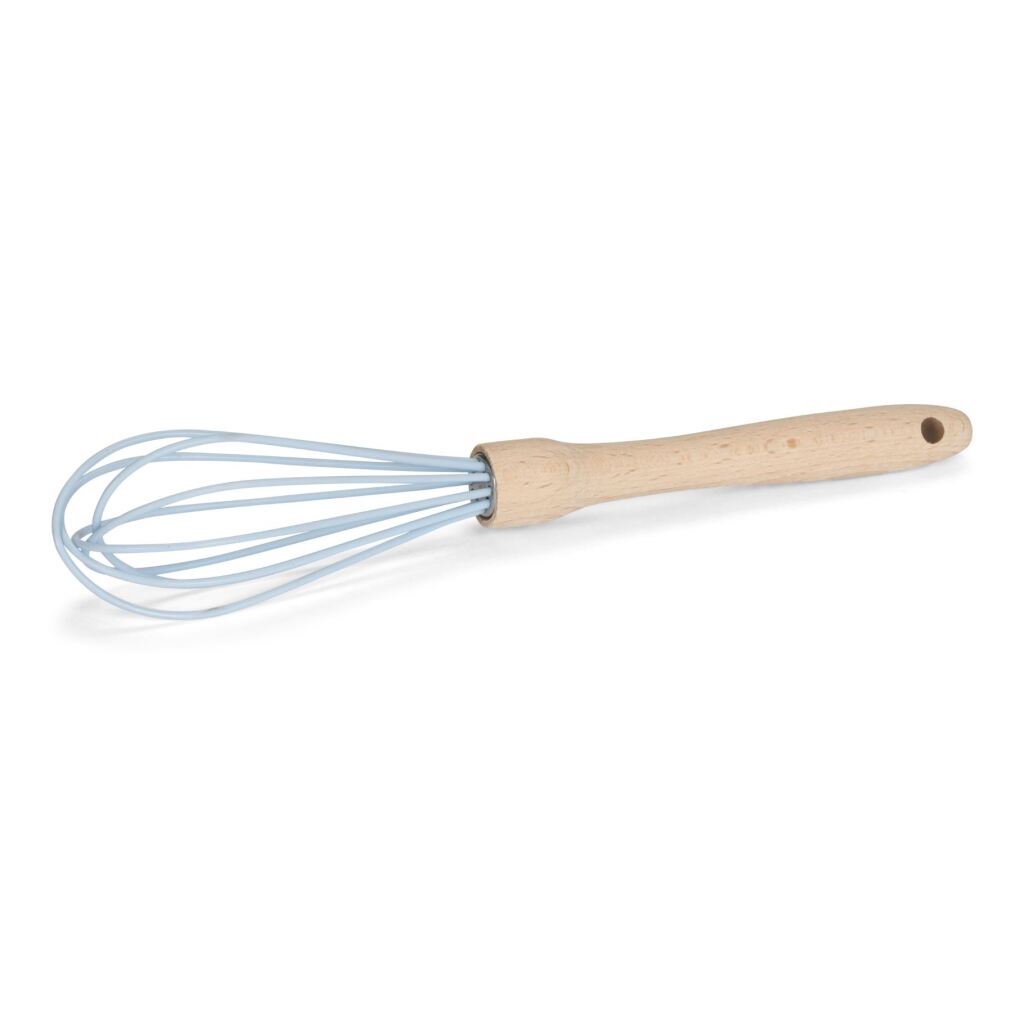 Fouet Patisse silicone 30 cm | 3 pièces