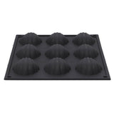 Patisse | 2 pièces