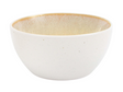 Servies aardewerk tzia schaal 10cm